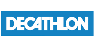 Decathlon