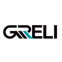 Greli