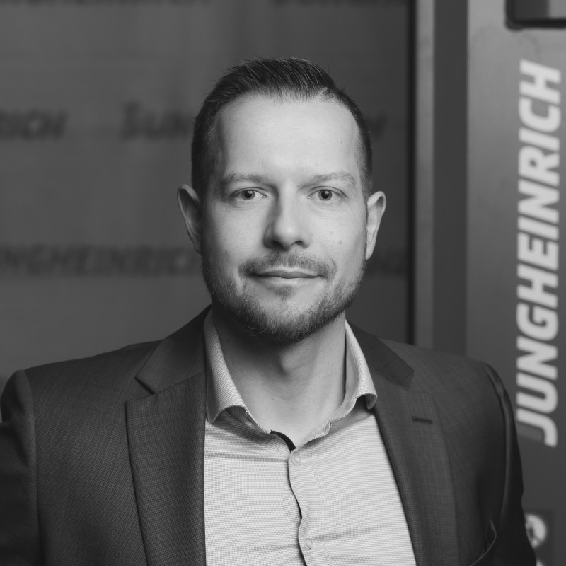 Petr Honzajk