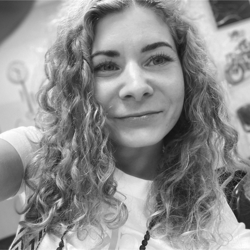 Zuzana Hrůšová